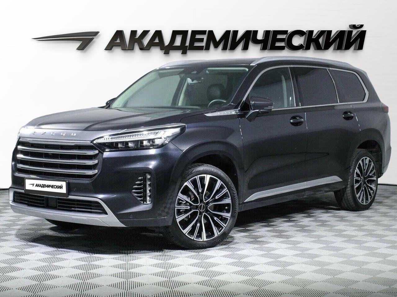 фото автомобиля 0
