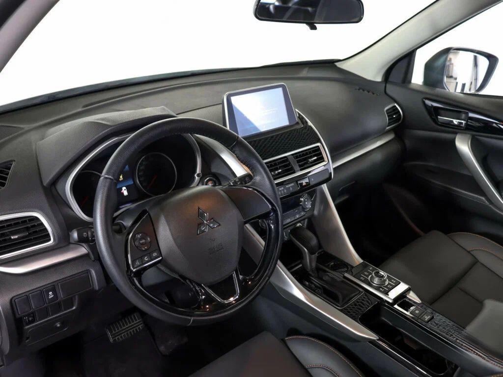 фото автомобиля 6