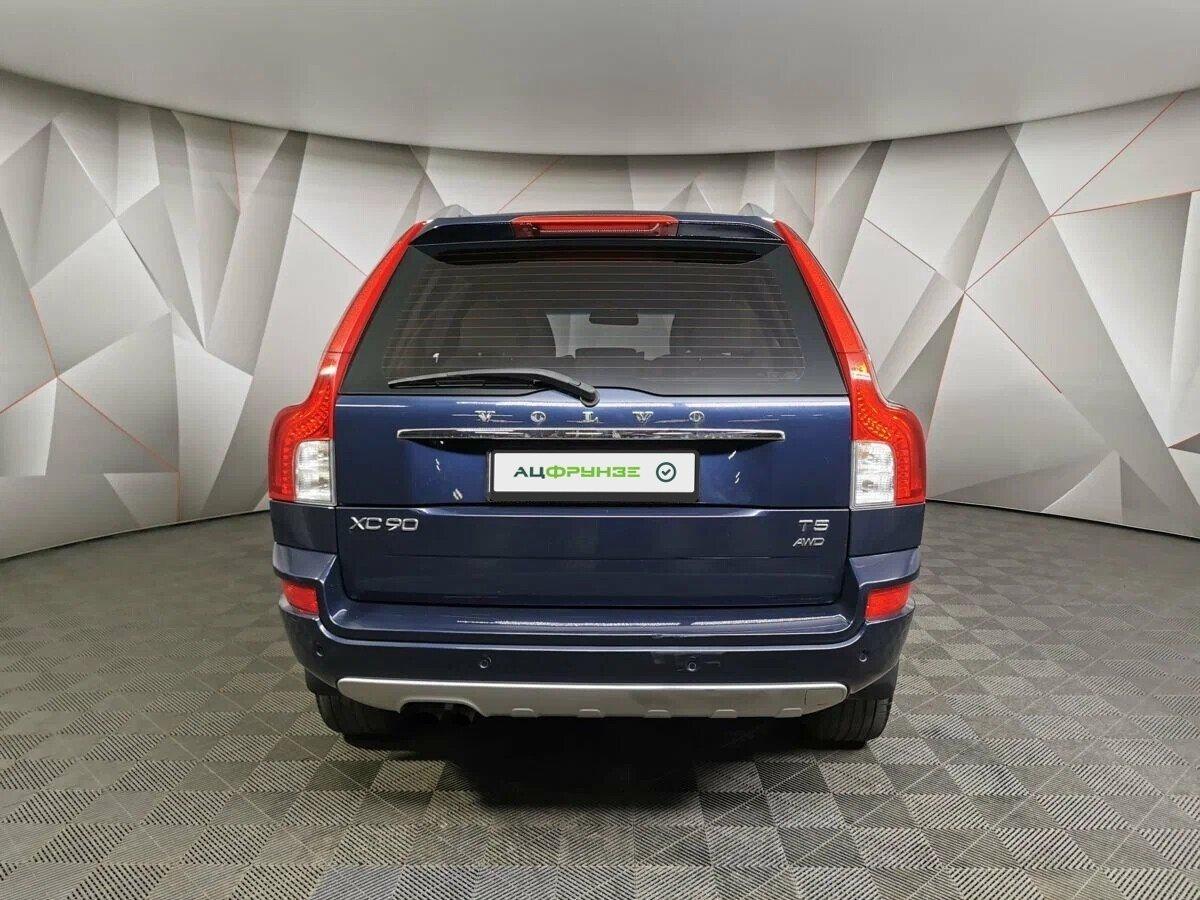 фото автомобиля 7