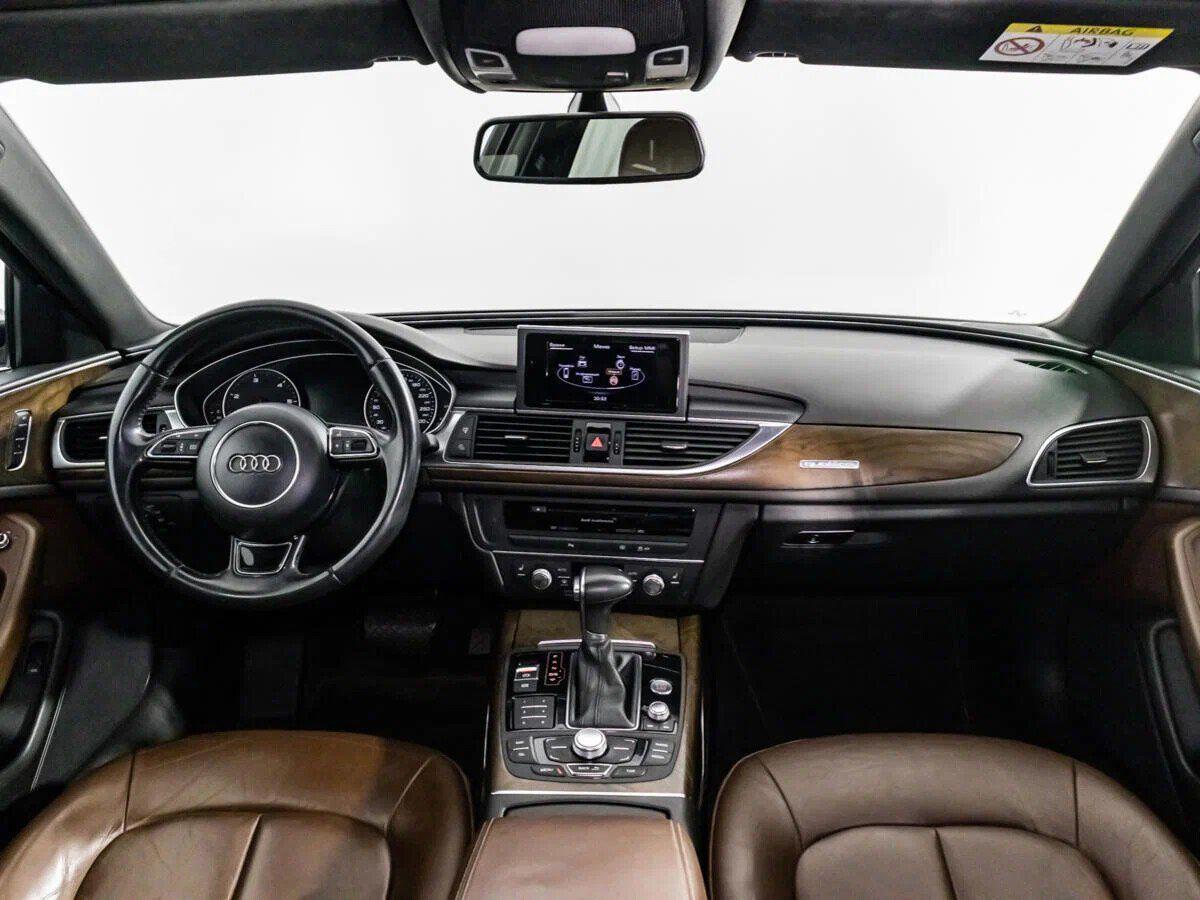 фото автомобиля 5