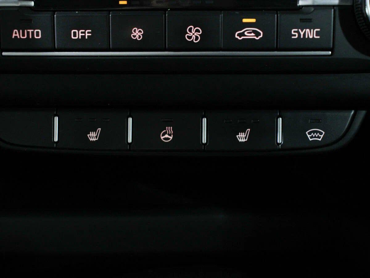 фото автомобиля 14
