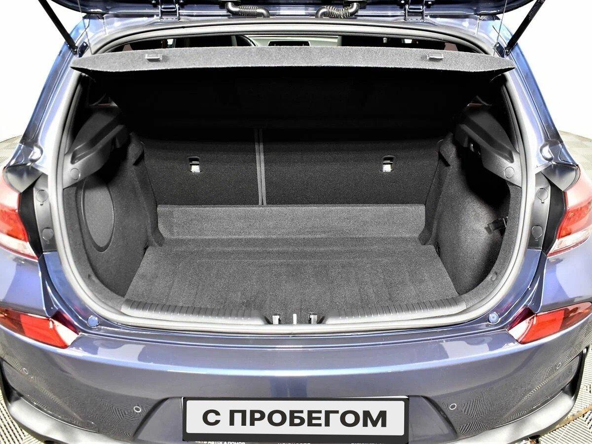 фото автомобиля 4
