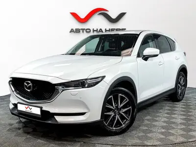 «Авто на Неве»