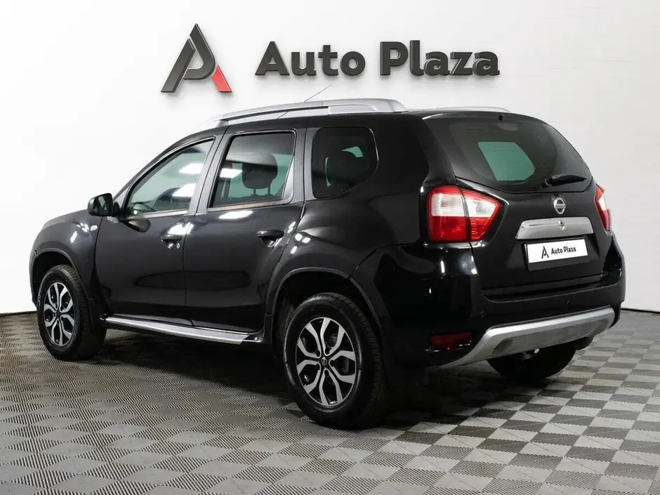 AutoPlaza