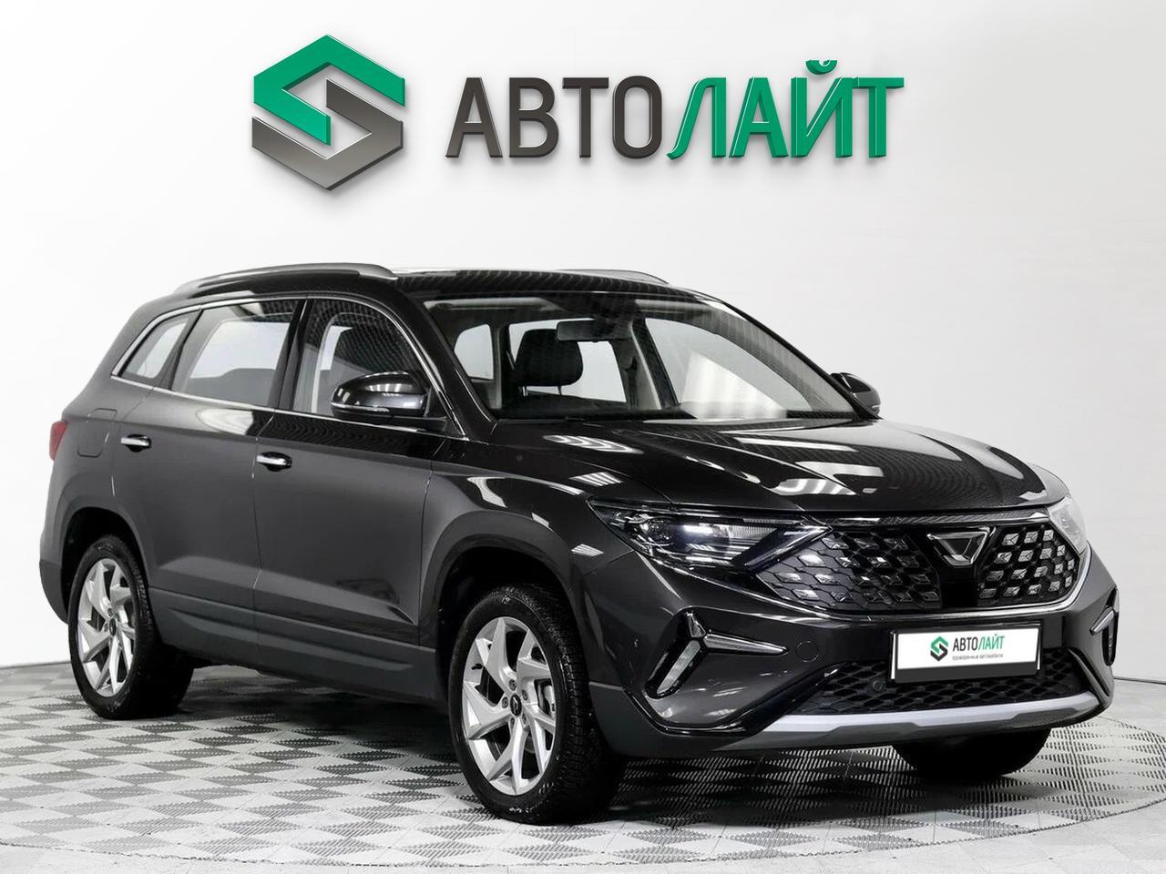 фото автомобиля 2