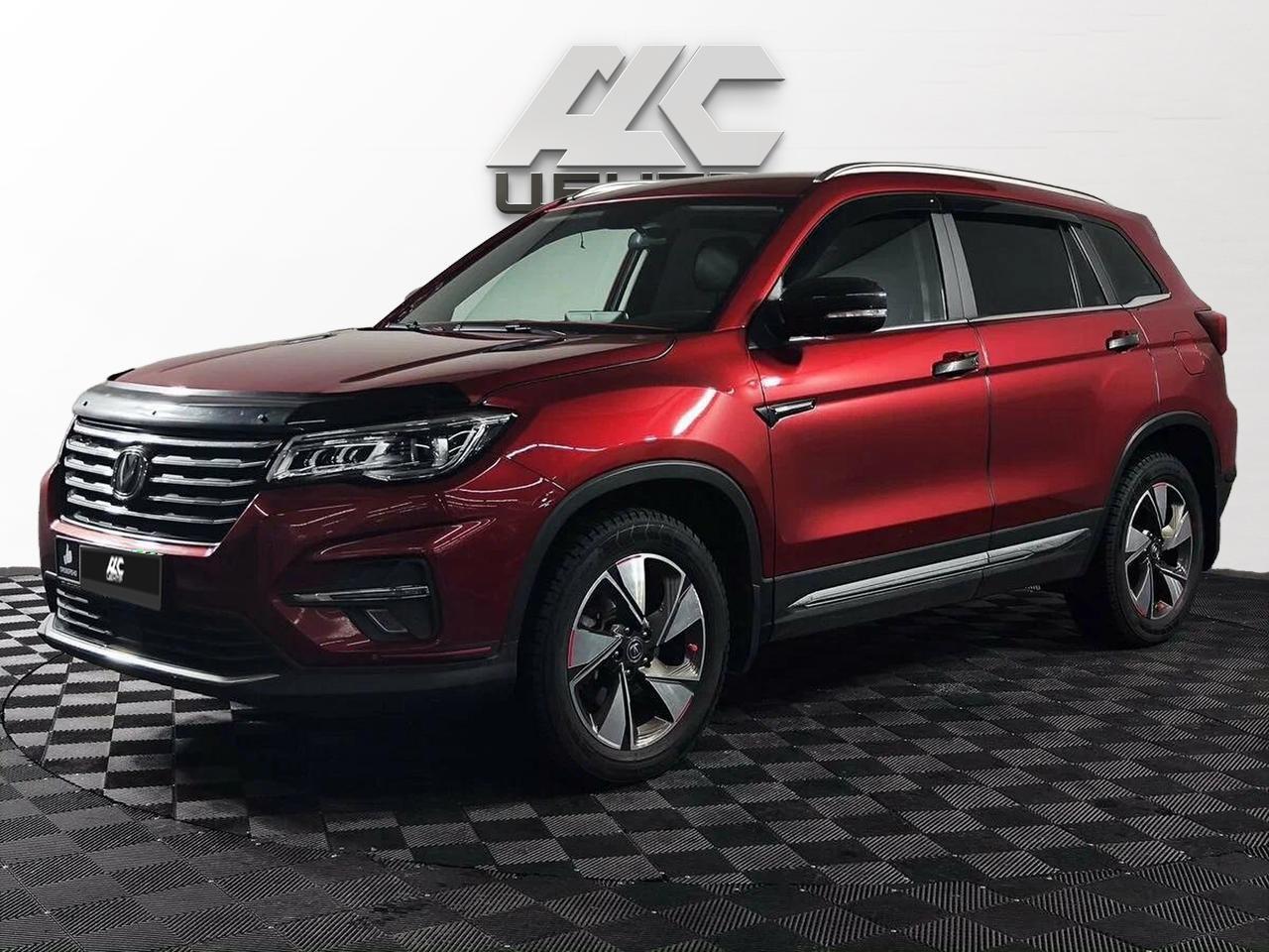 фото автомобиля 0