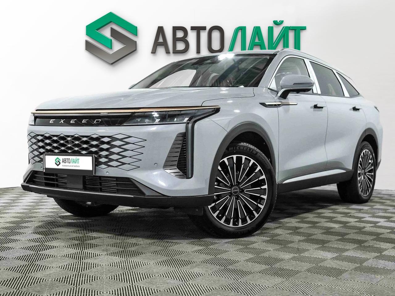 фото автомобиля 0