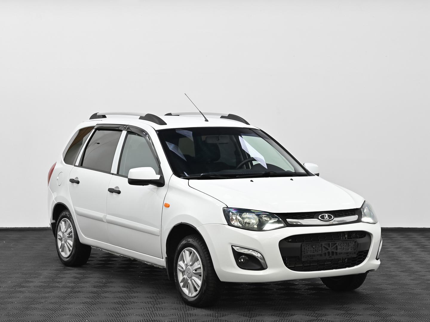 фото автомобиля 0