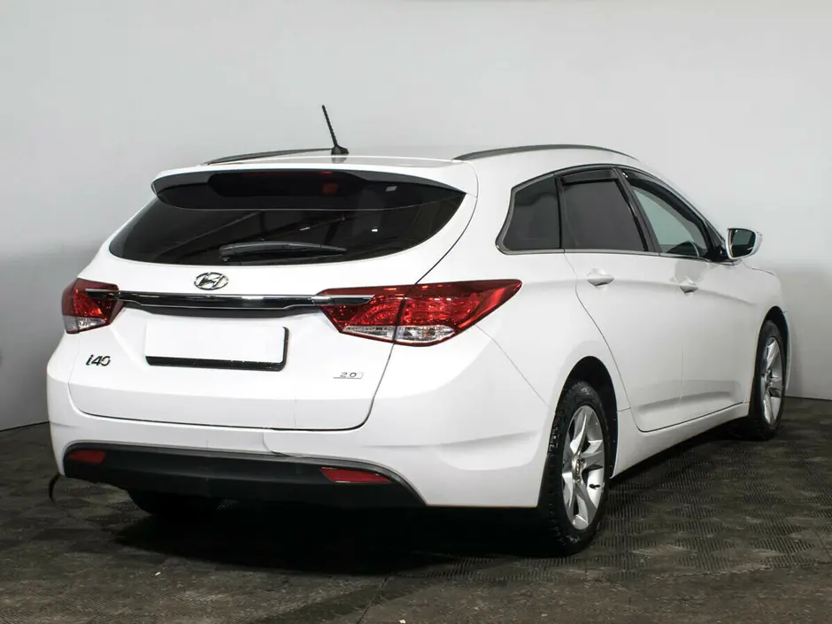 «Авто на Неве»