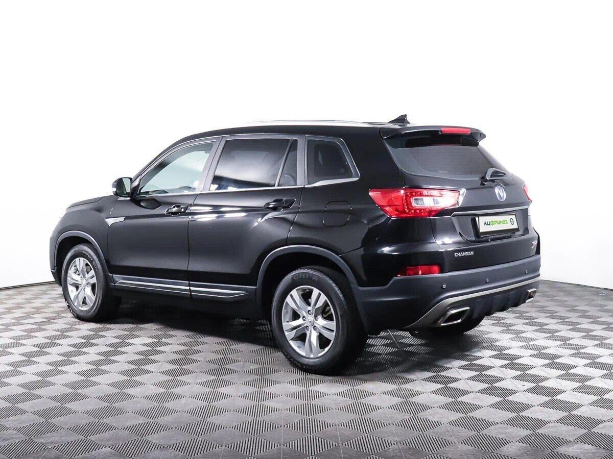 фото автомобиля 6