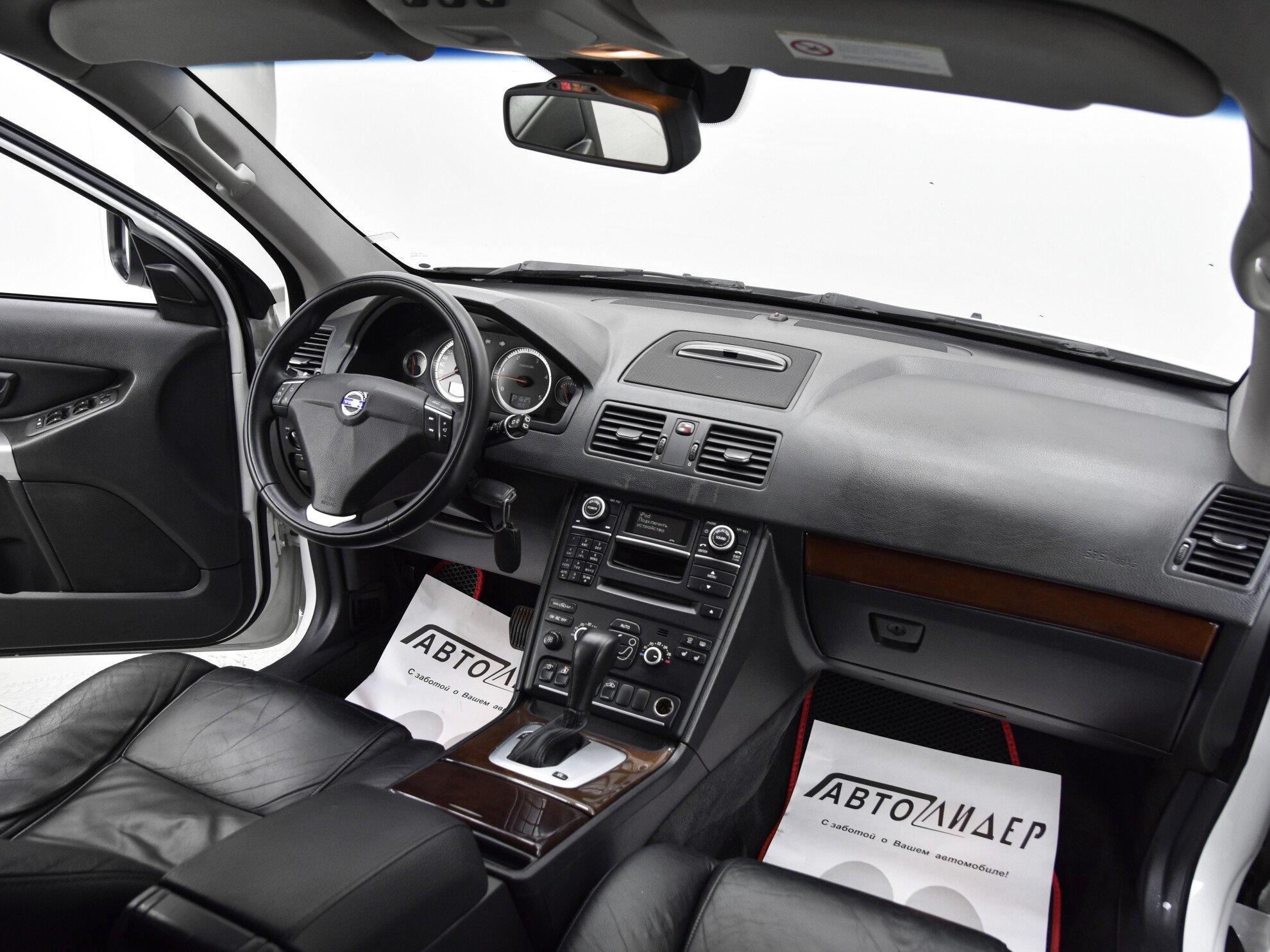 фото автомобиля 4