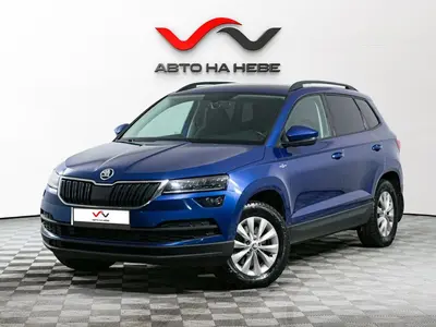 «Авто на Неве»