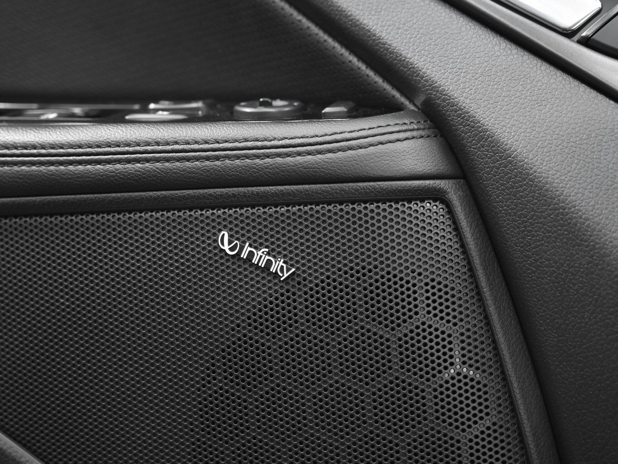 фото автомобиля 13