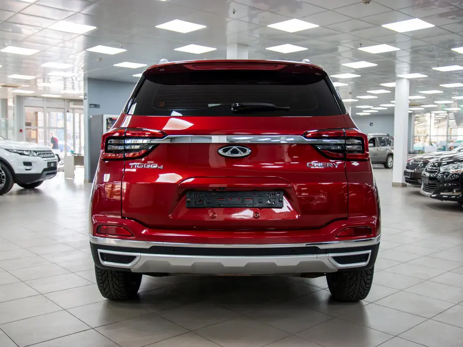 AutoPlaza