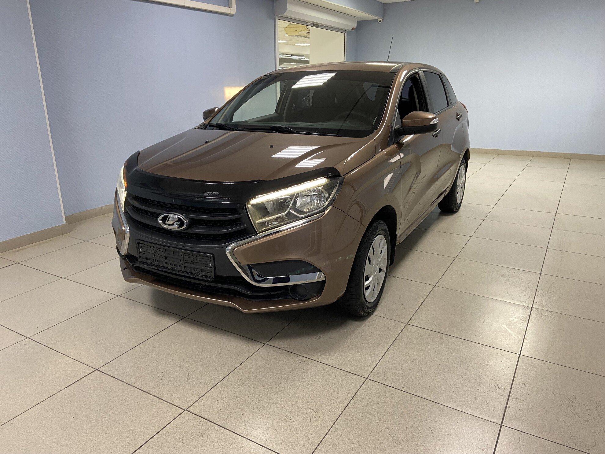 фото автомобиля 0
