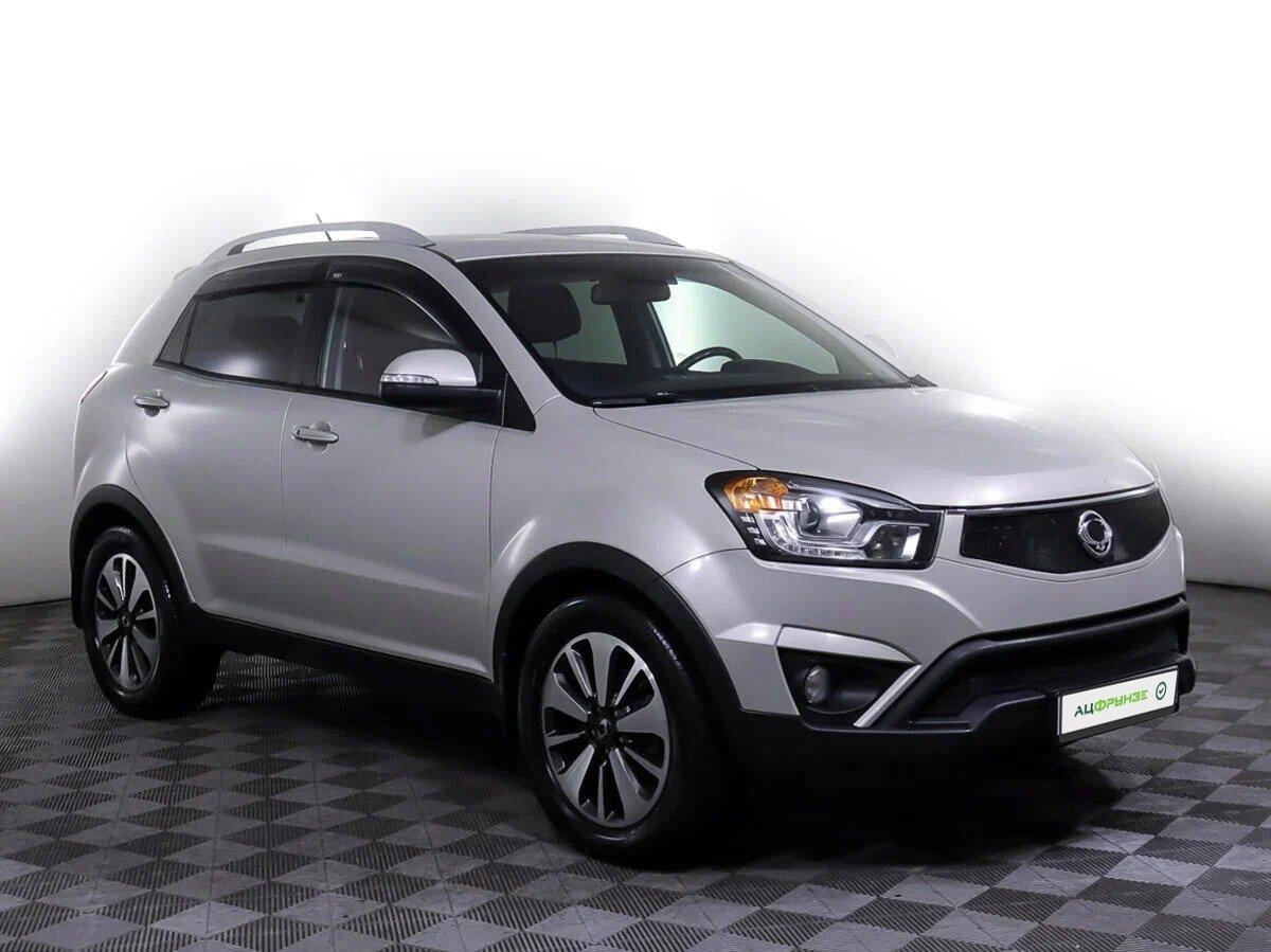 фото автомобиля 0