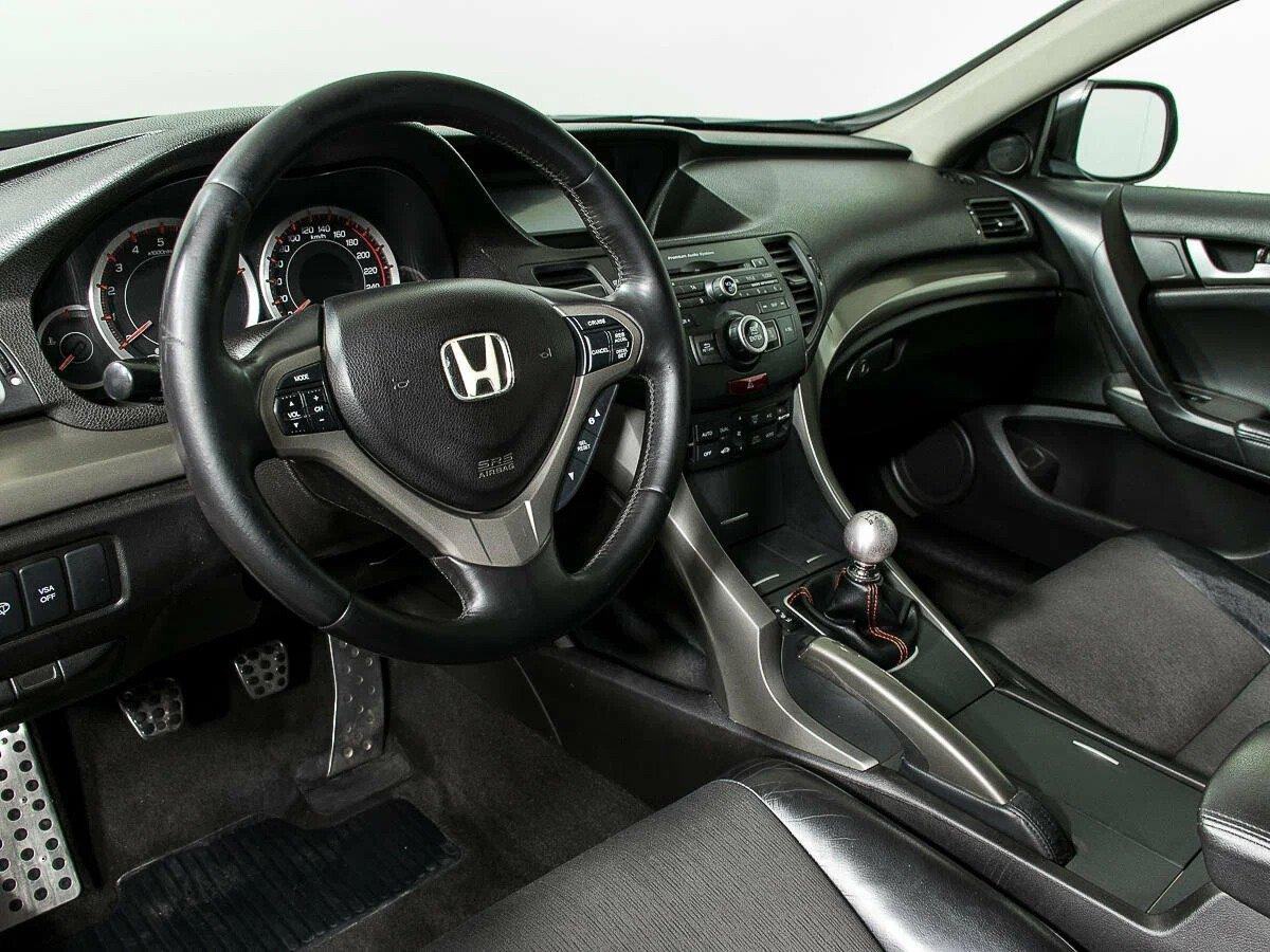 фото автомобиля 7