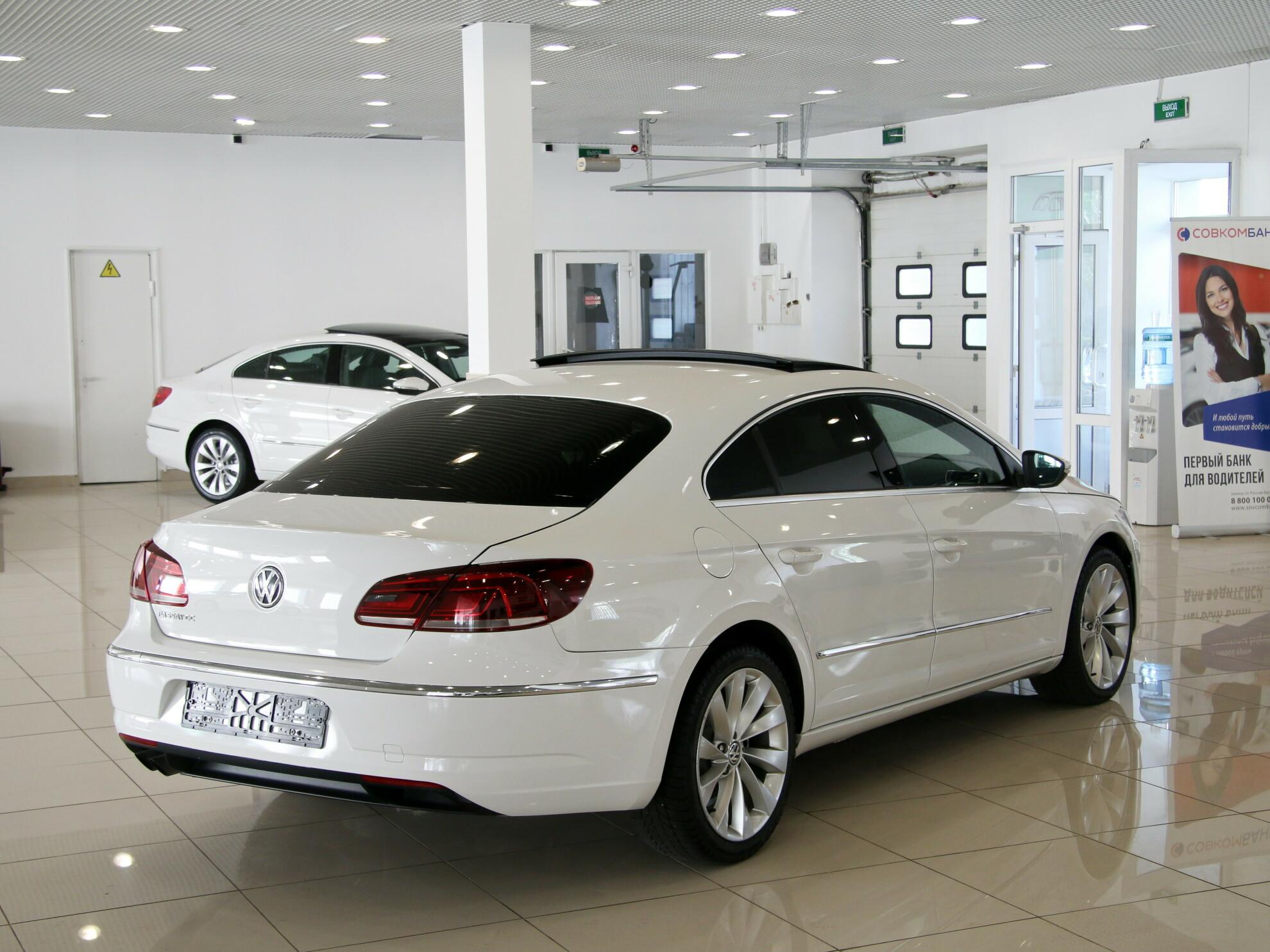 фото автомобиля 2