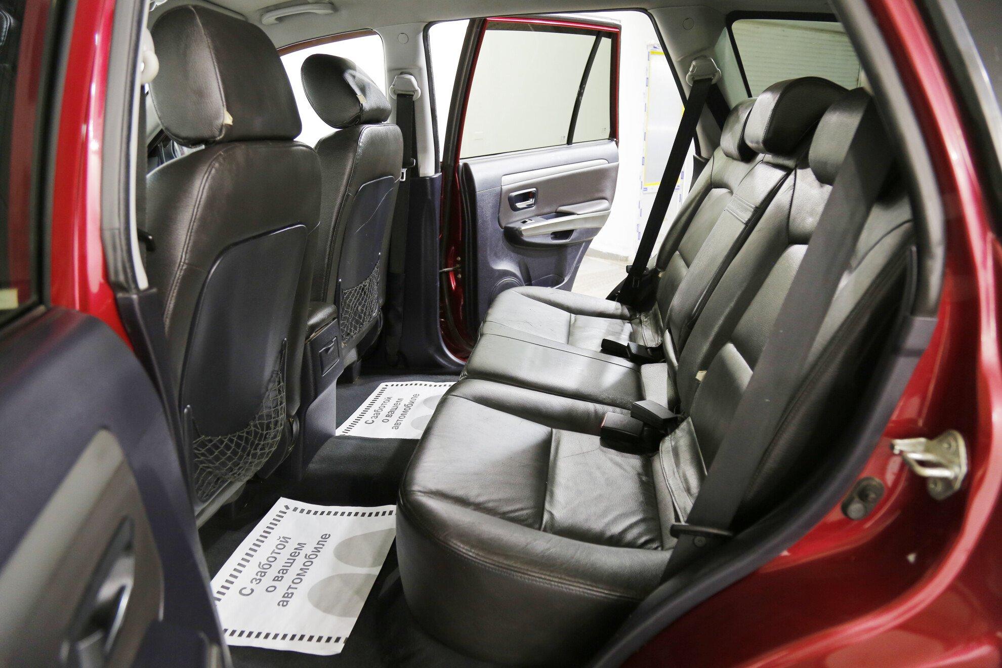 фото автомобиля 5