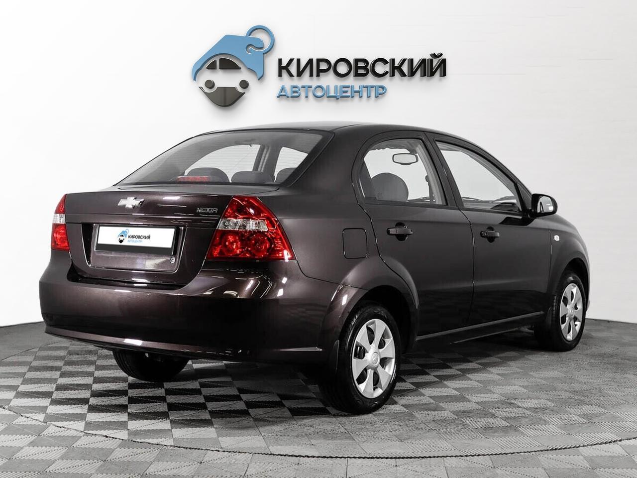 фото автомобиля 1