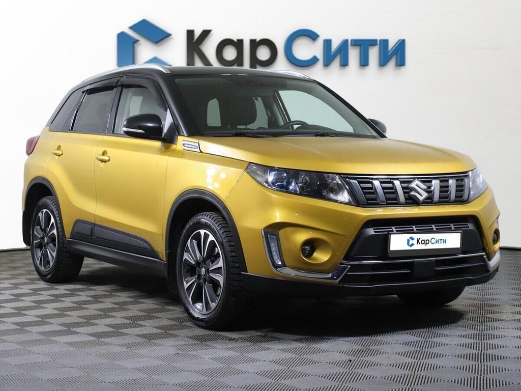 фото автомобиля 2