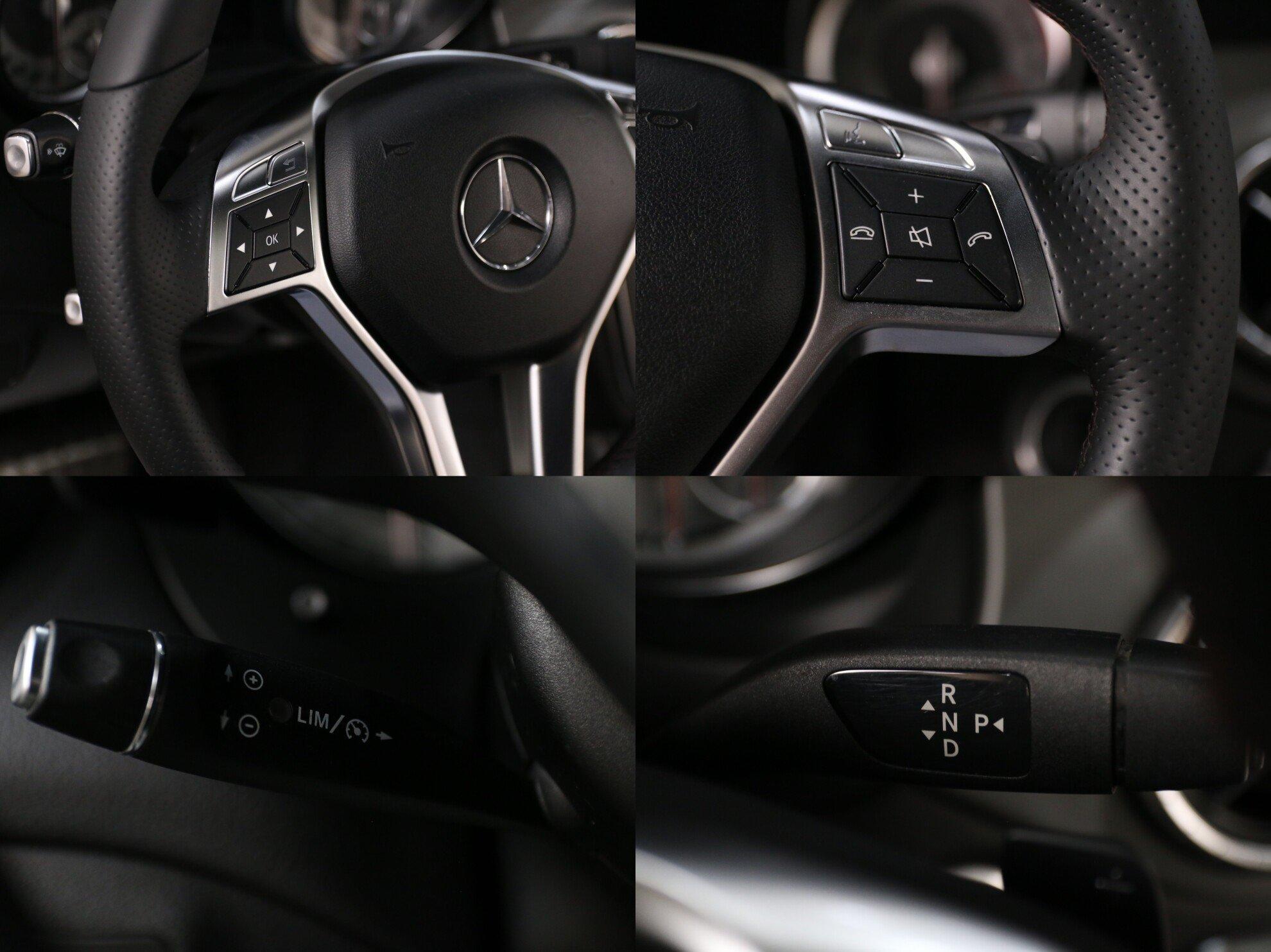 фото автомобиля 15
