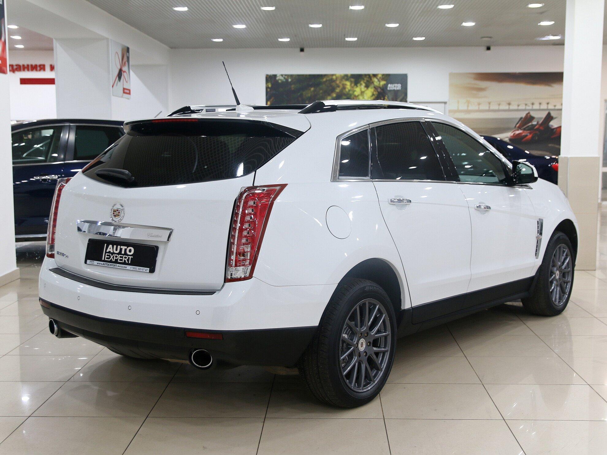 фото автомобиля 1