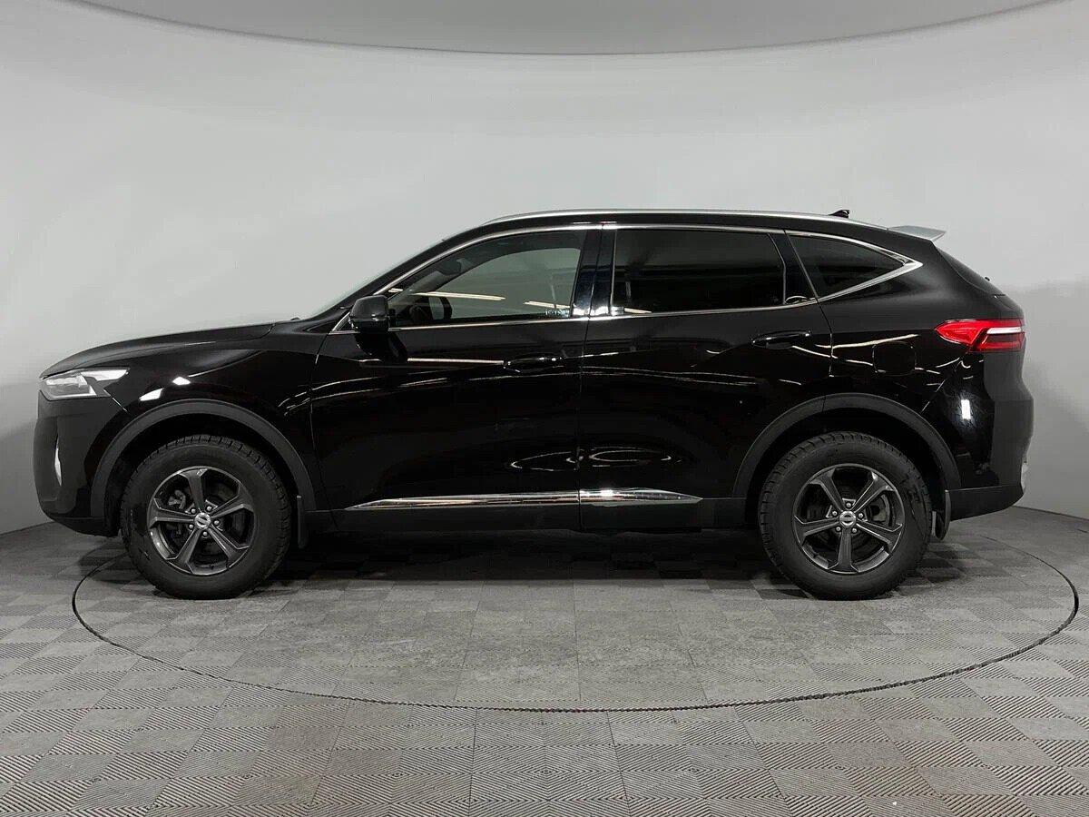 фото автомобиля 7