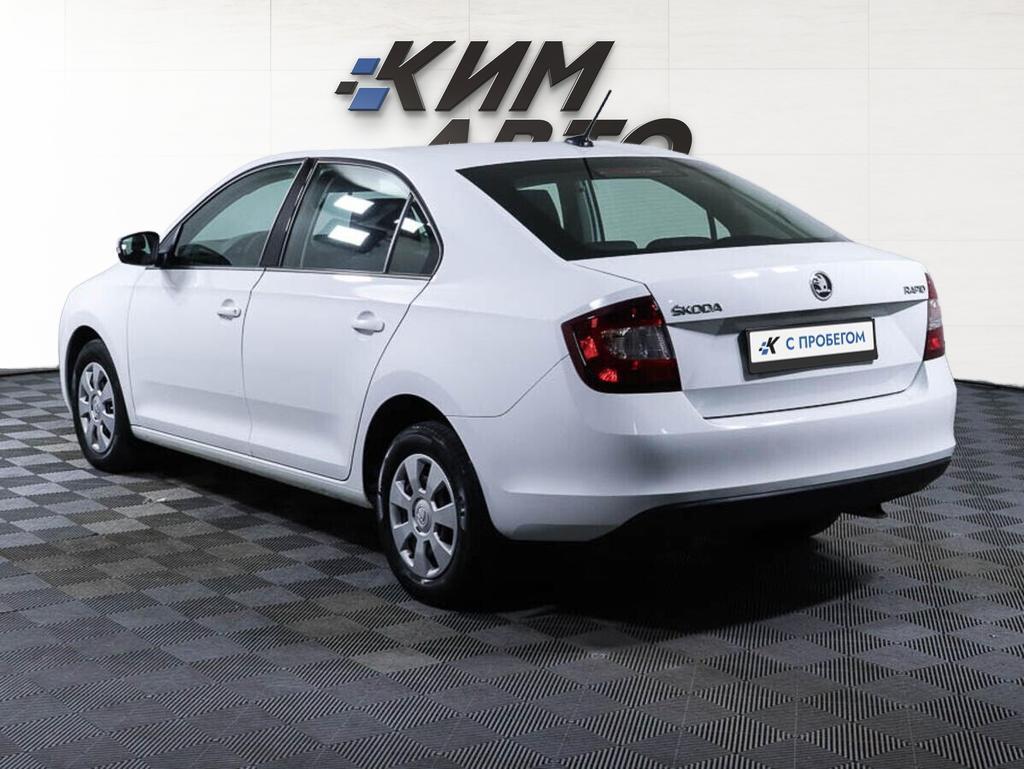 фото автомобиля 3