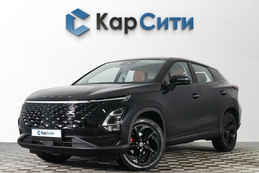 фото автомобиля 0