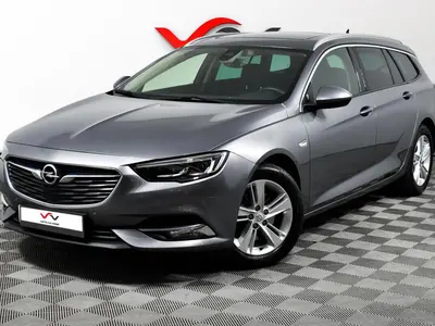 «Авто на Неве»