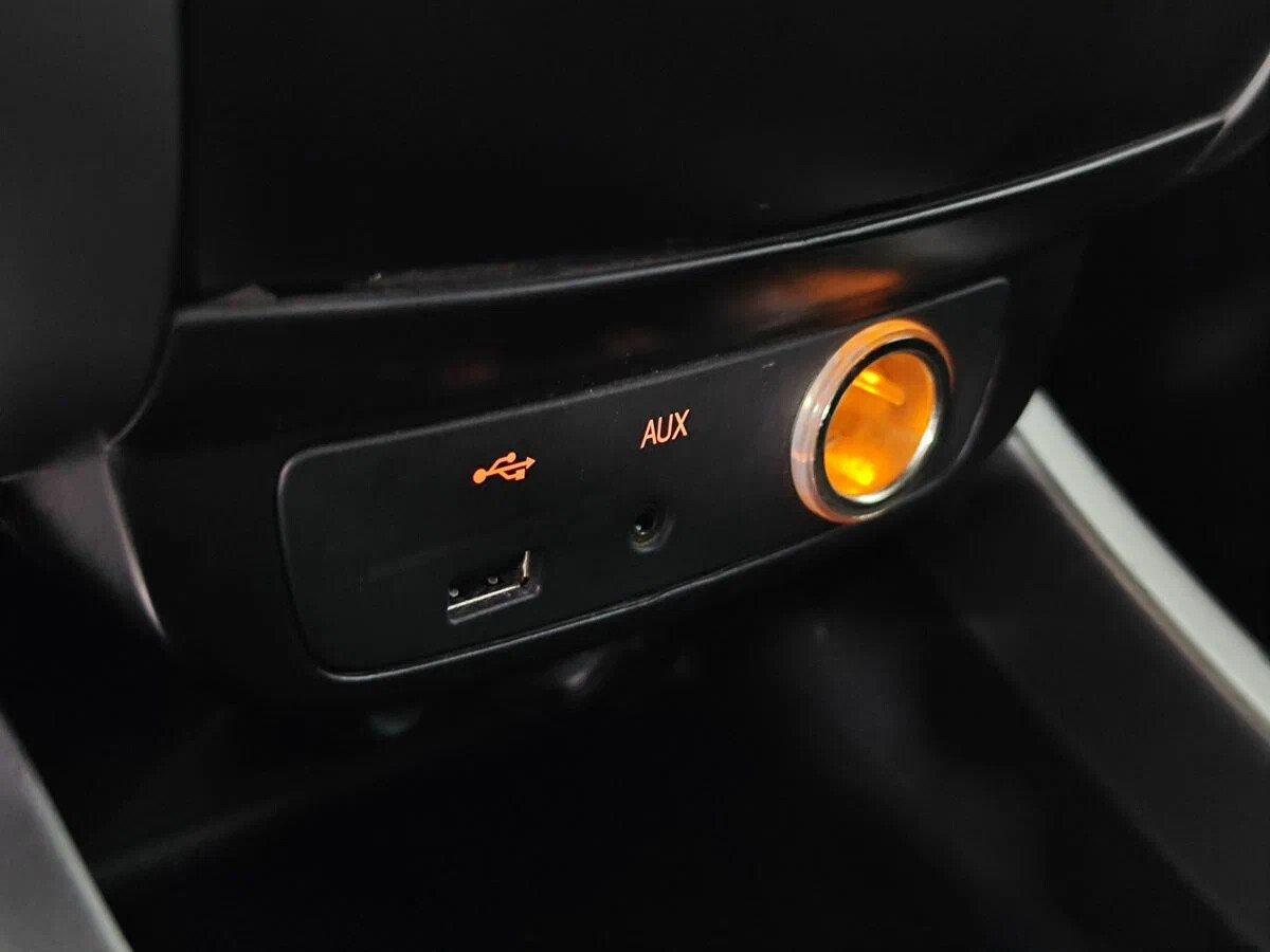 фото автомобиля 6
