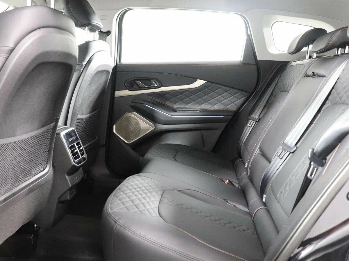 фото автомобиля 5