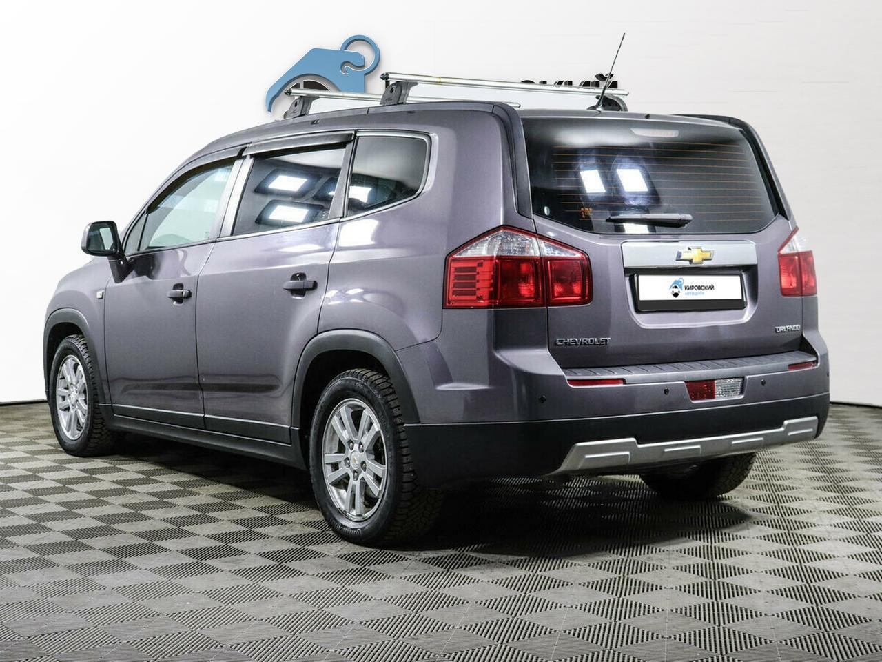 фото автомобиля 3