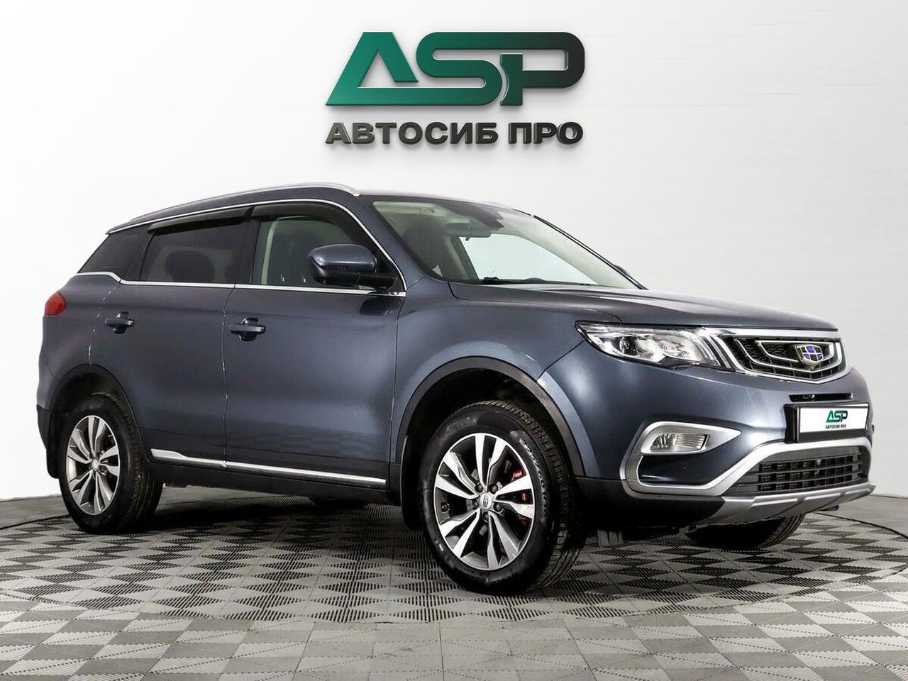 фото автомобиля 2