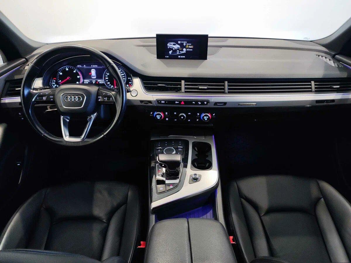 фото автомобиля 8