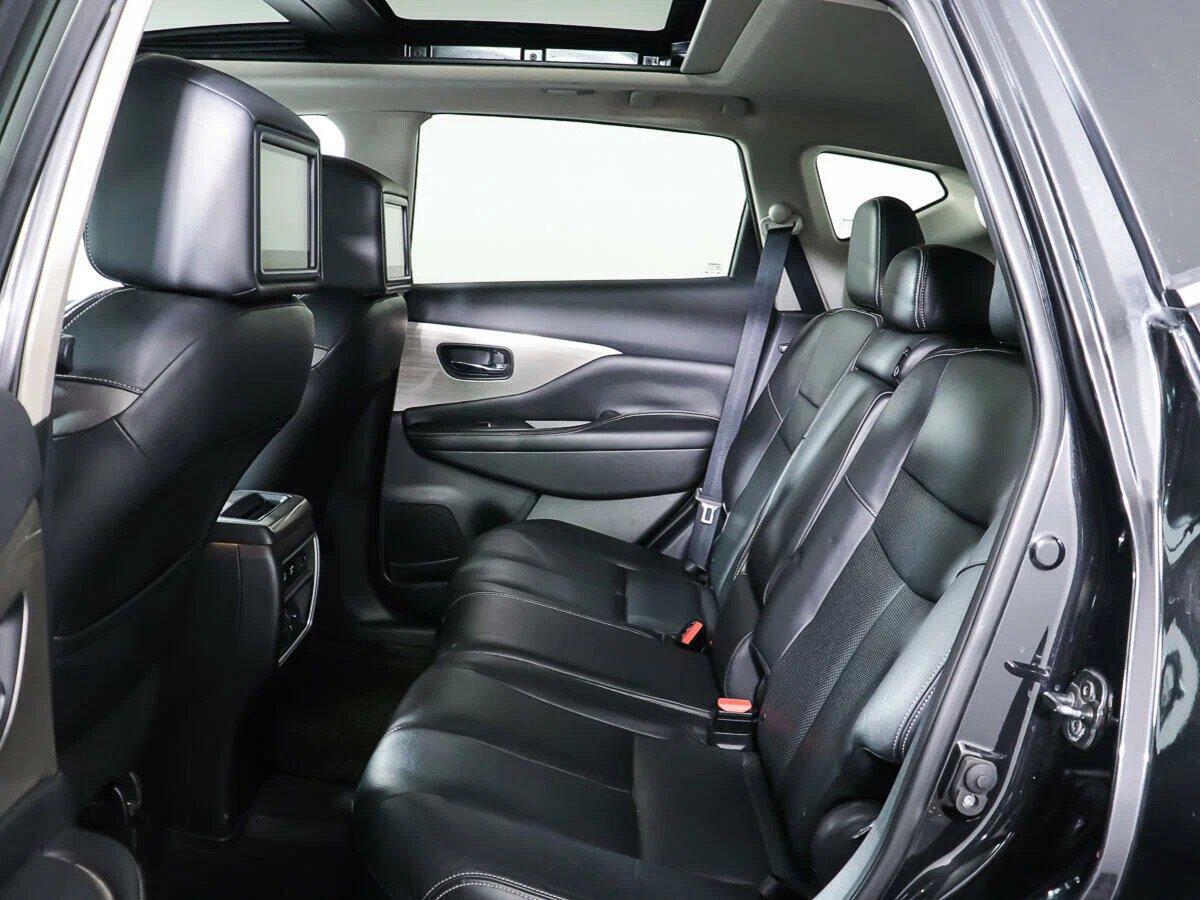 фото автомобиля 5