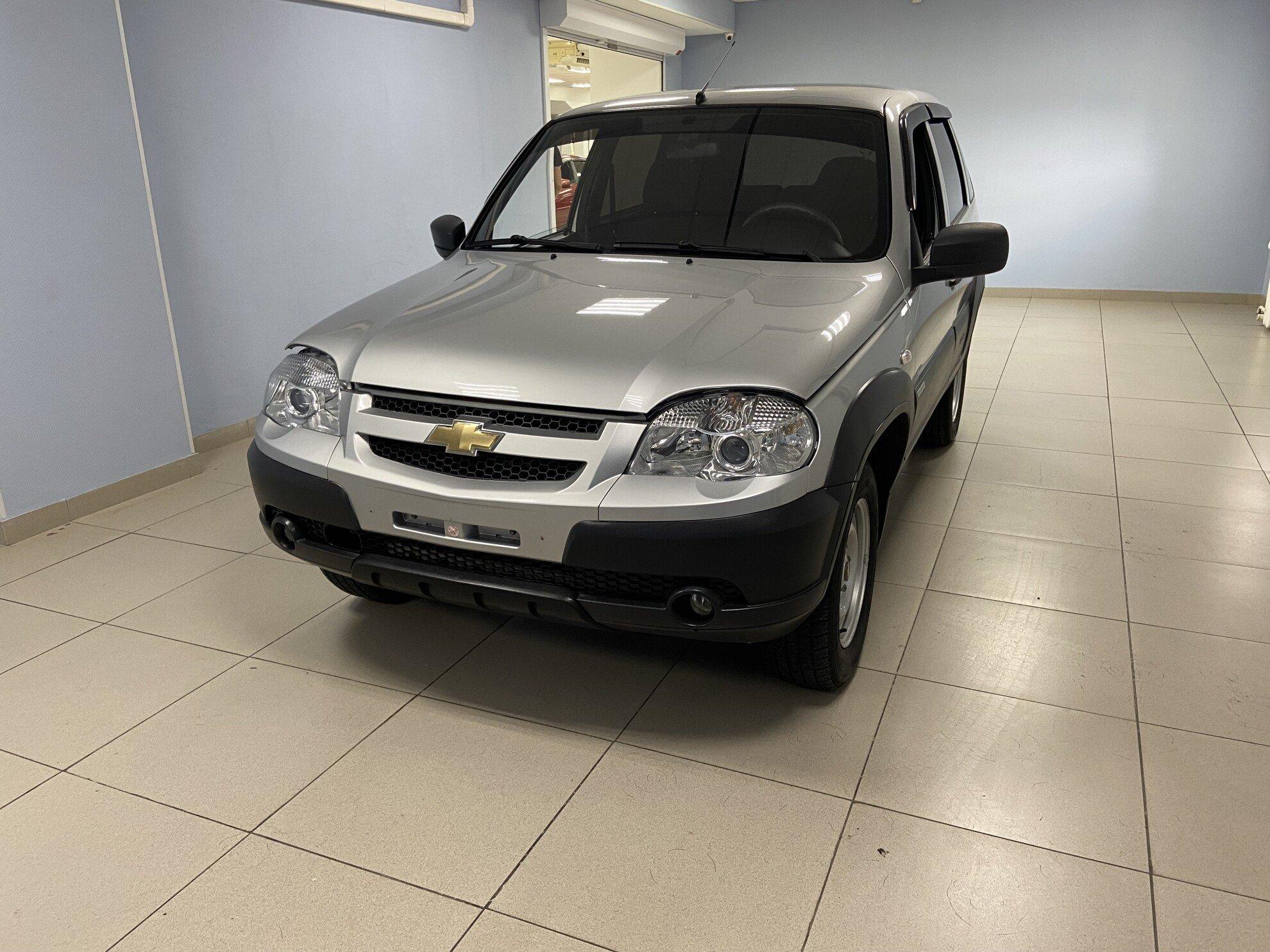 фото автомобиля 0