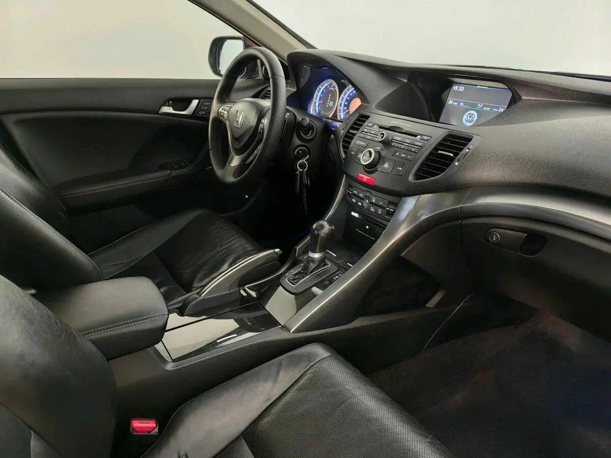 фото автомобиля 6