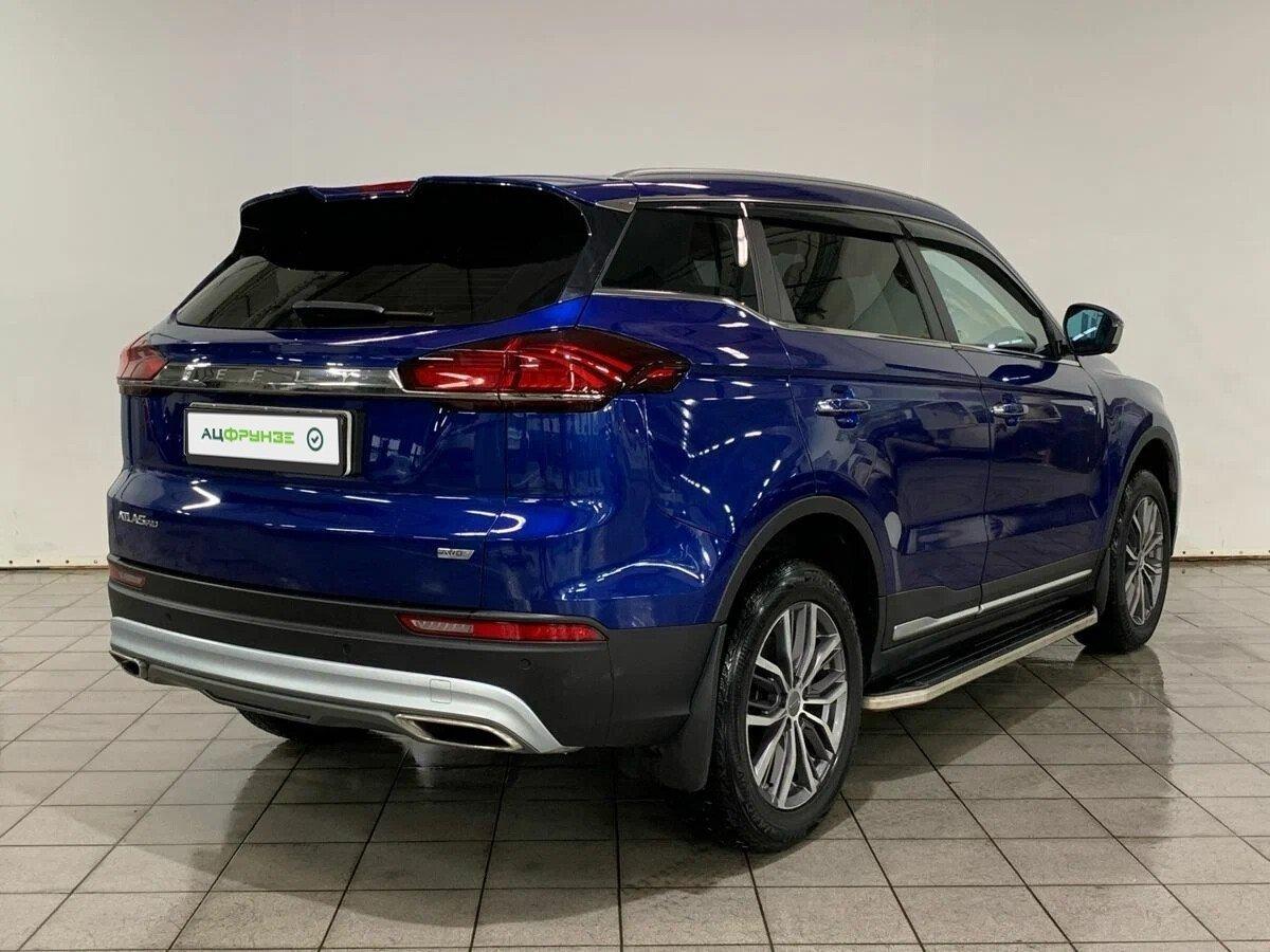 фото автомобиля 4