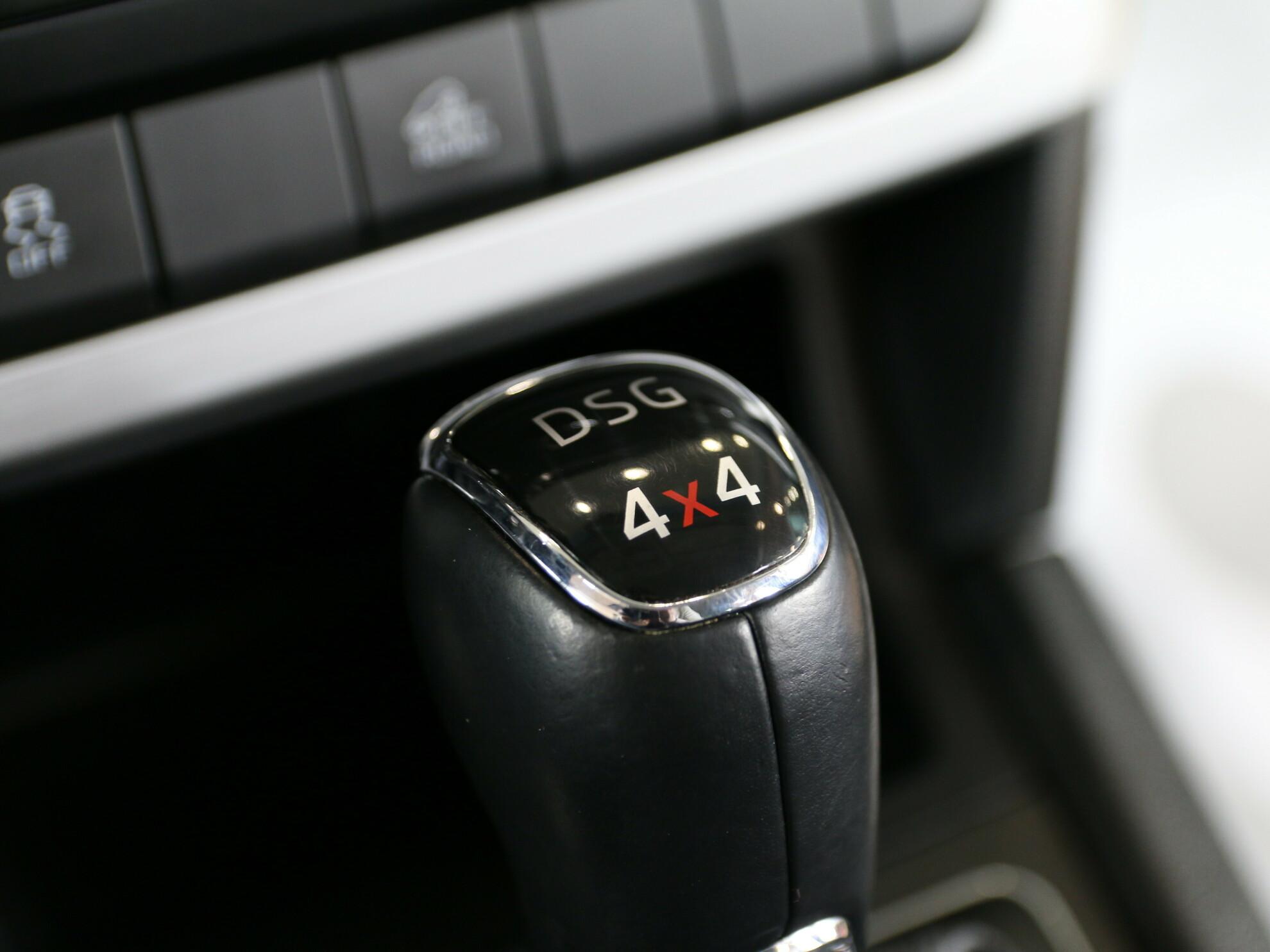 фото автомобиля 10