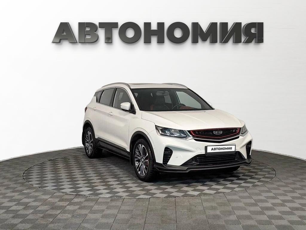 фото автомобиля 2