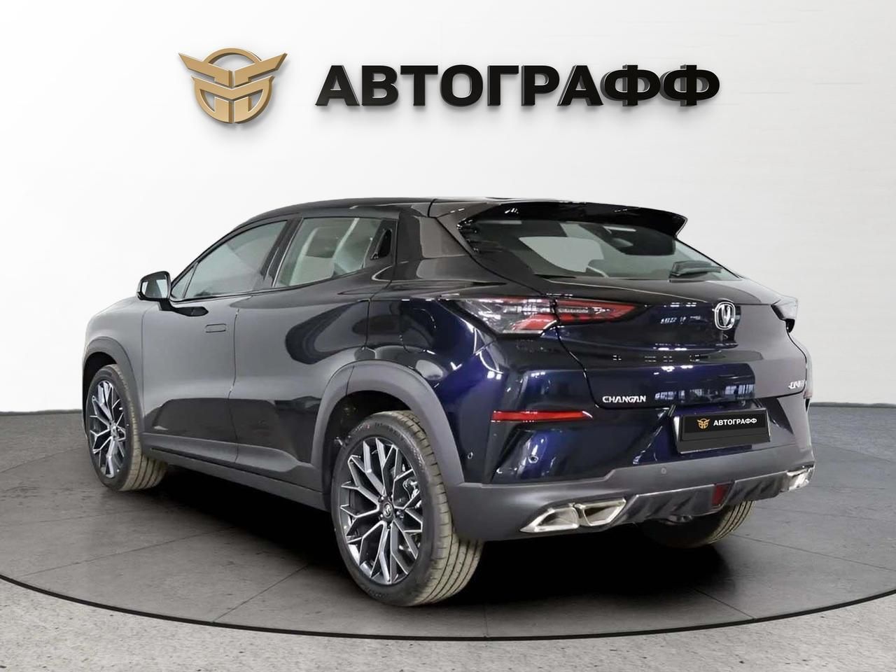 фото автомобиля 3