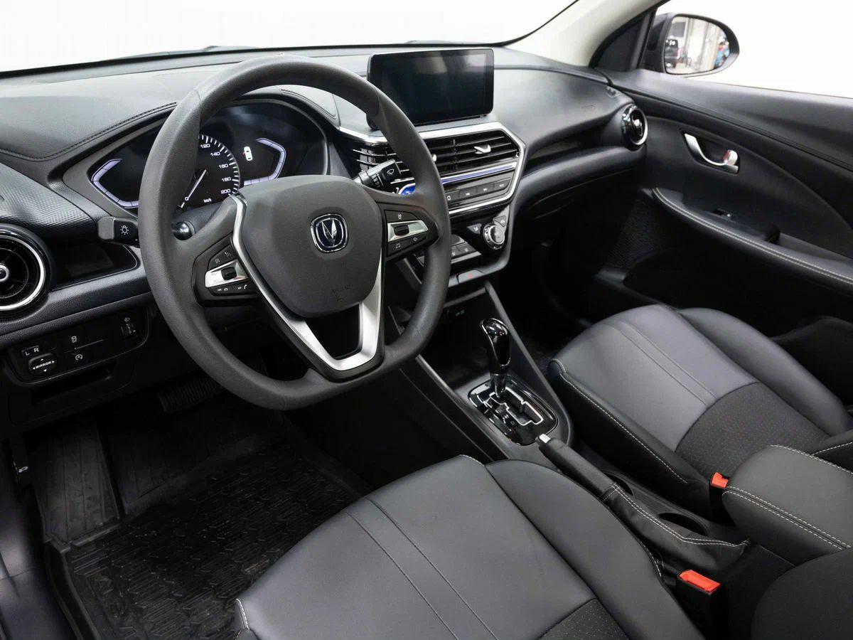 фото автомобиля 5