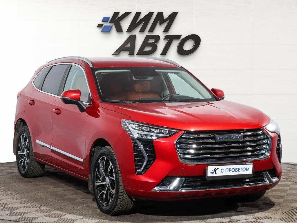 фото автомобиля 2