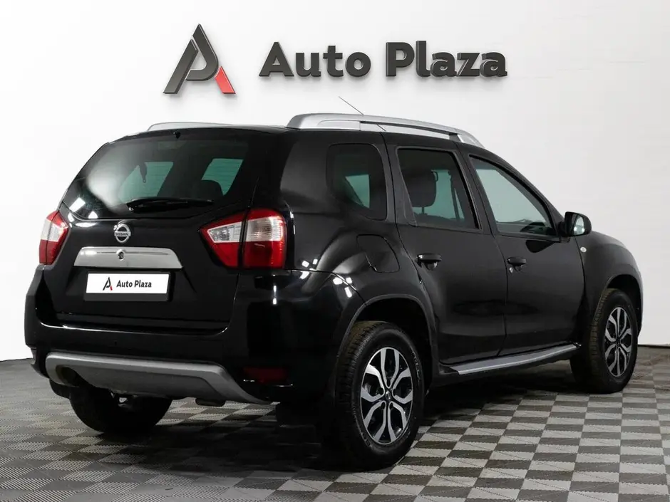 AutoPlaza