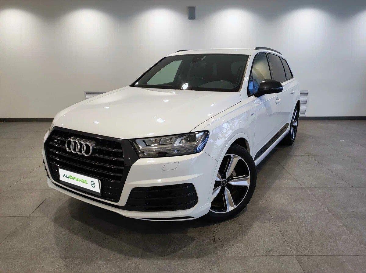 фото автомобиля 0