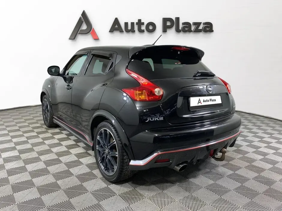 AutoPlaza