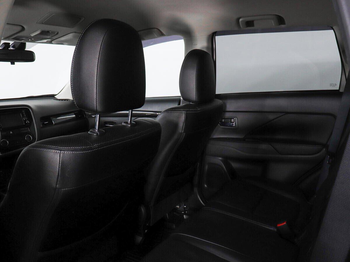 фото автомобиля 7