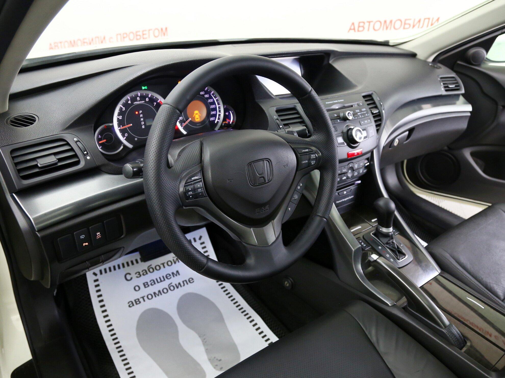 фото автомобиля 12